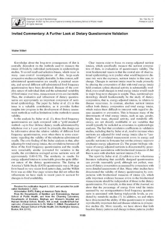 picture1_Measure Pdf Online 150675 | 1100 Item Download 2023-01-14 15-26-02