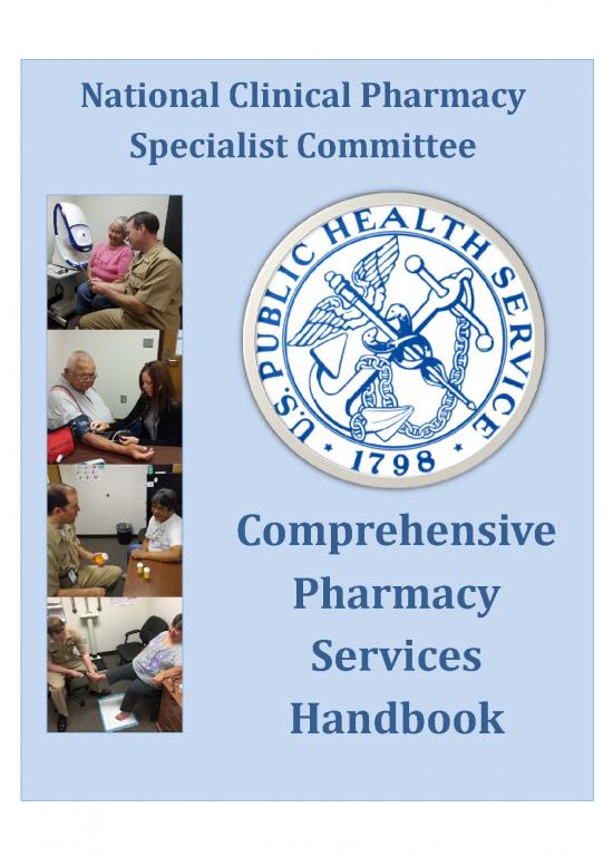 picture_Pharmacy Pdf 151988 | 1118 Ncps Handbook 508c