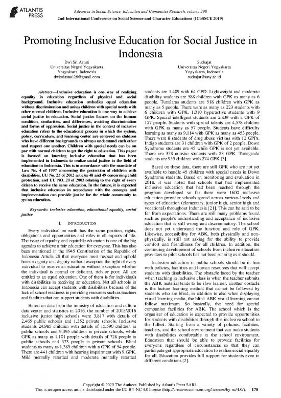 picture Social Justice Theory Pdf 153049 | 125933389