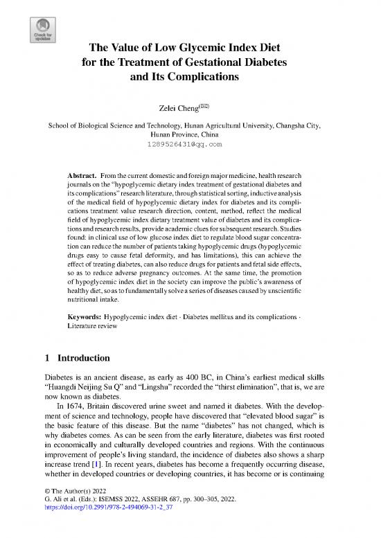 picture1_Society Pdf 151788 | 125981894