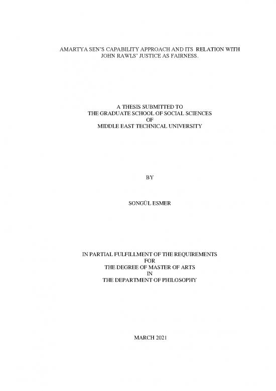 picture Social Justice Theory Pdf 152893 | 12626232