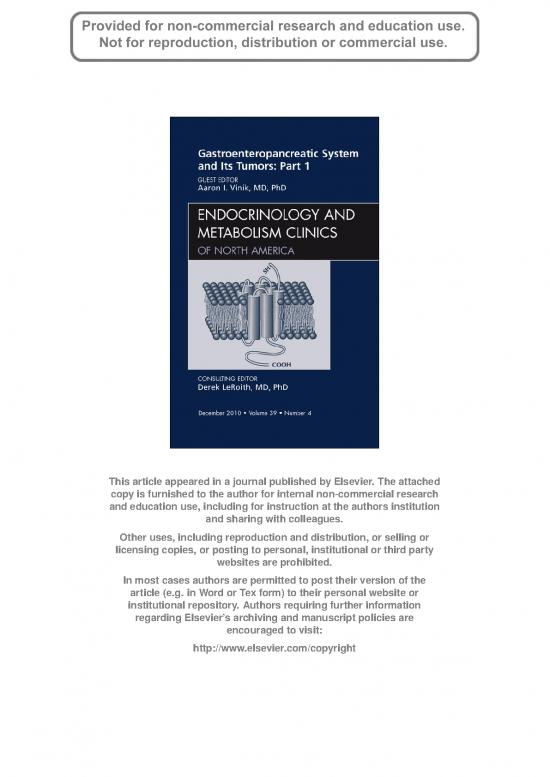 picture_Nutrition Information Pdf 150932 | 12 Nutrition In Net