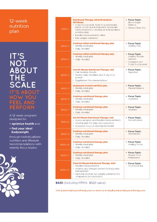 picture_12week Nutritionplan