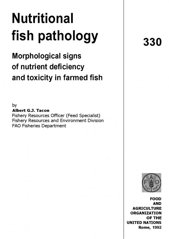 picture1_Agriculture Thesis Pdf 151317 | 13442 Item Download 2023-01-14 21-02-15