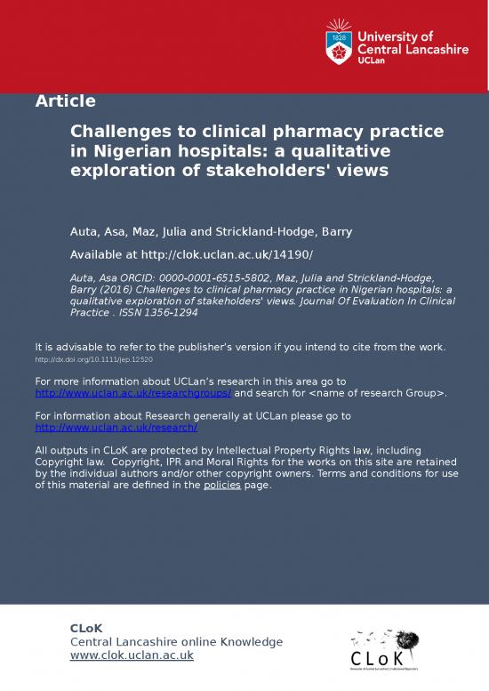 picture1_Pharmacy Pdf 151961 | 14190 Auta