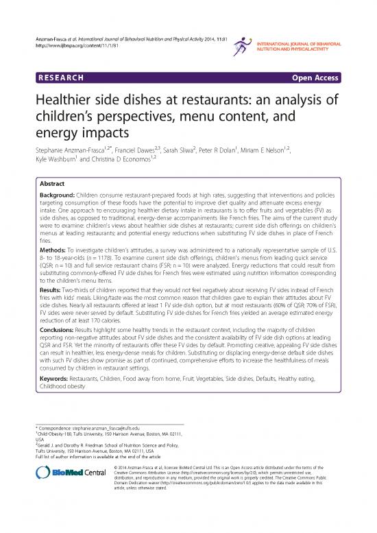 picture1_Restaurant Pdf 151699 | 1479 5868 11 81
