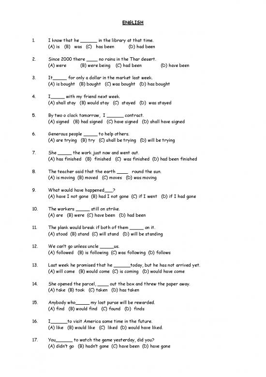 picture1_Contract Template Pdf 151007 | 1484220011841 Engkmath