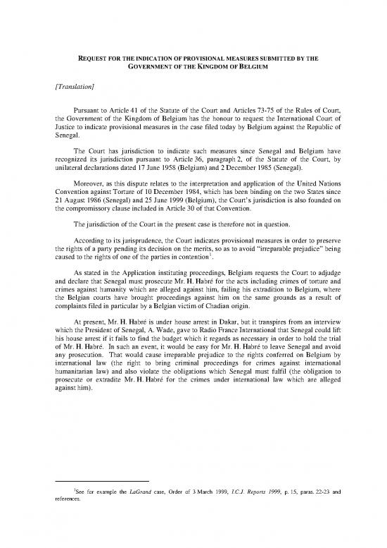 picture Justice Pdf 153164 | 15056 Item Download 2023-01-16 10-54-02