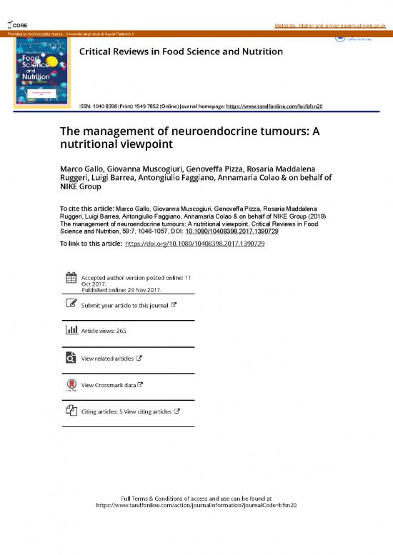 picture1_Science Of Nutrition Pdf 150782 | 154861226