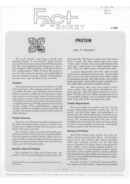 picture Essential Nutrients Pdf 150783 | 156899252