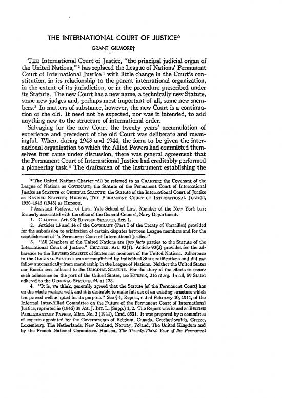 picture Justice Pdf 152666 | 157778294