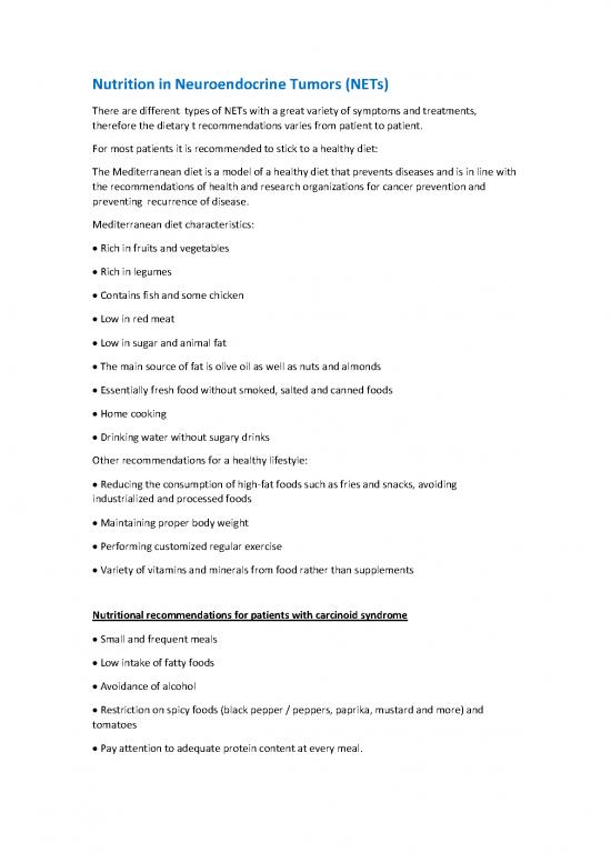 picture1_Oil Pdf 151240 | 15 Nutrition In Net 15092019