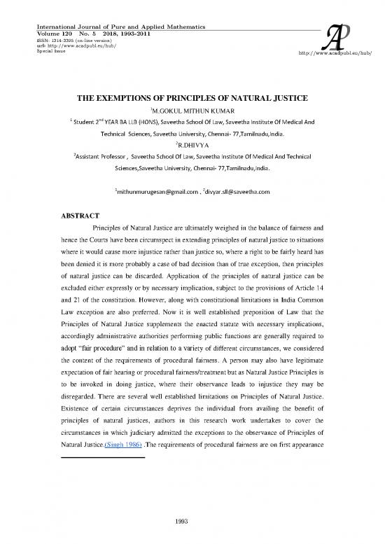 picture Justice Pdf 152599 | 180 Item Download 2023-01-16 04-12-03