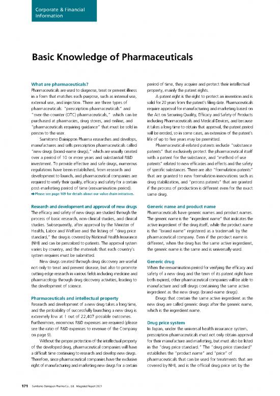 picture_Pharmaceuticals Pdf 152541 | 19 Item Download 2023-01-16 03-41-20