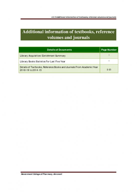 picture Pharmacy Books Pdf 152331 | 1 Item Download 2023-01-16 01-53-02