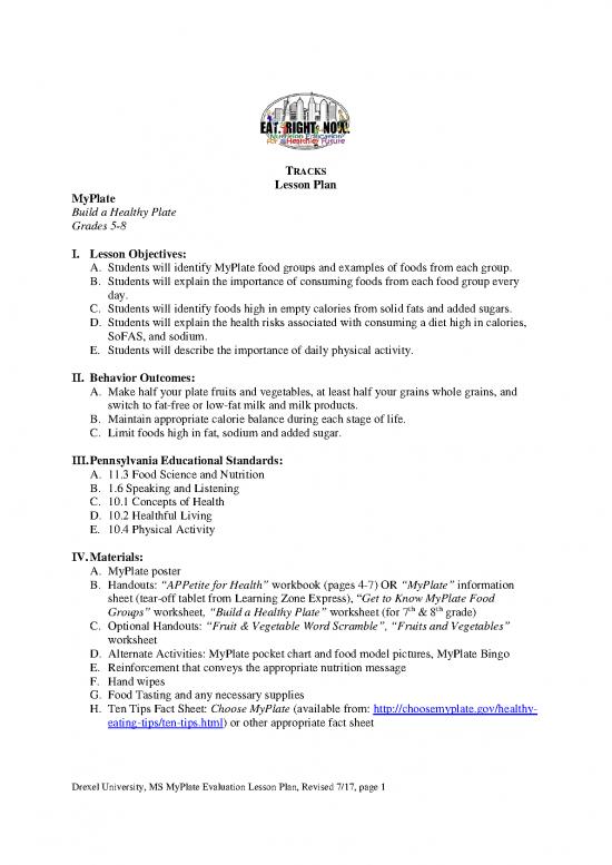 picture1_1 Ms Myplate Lesson Plan Revised 7 17