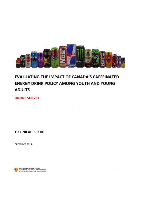 picture1_Ethical Theories Pdf 150792 | 2014 Ced Technical Report