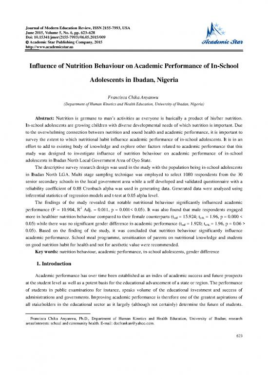 picture1_Academic Pdf 151079 | 20151118213536383