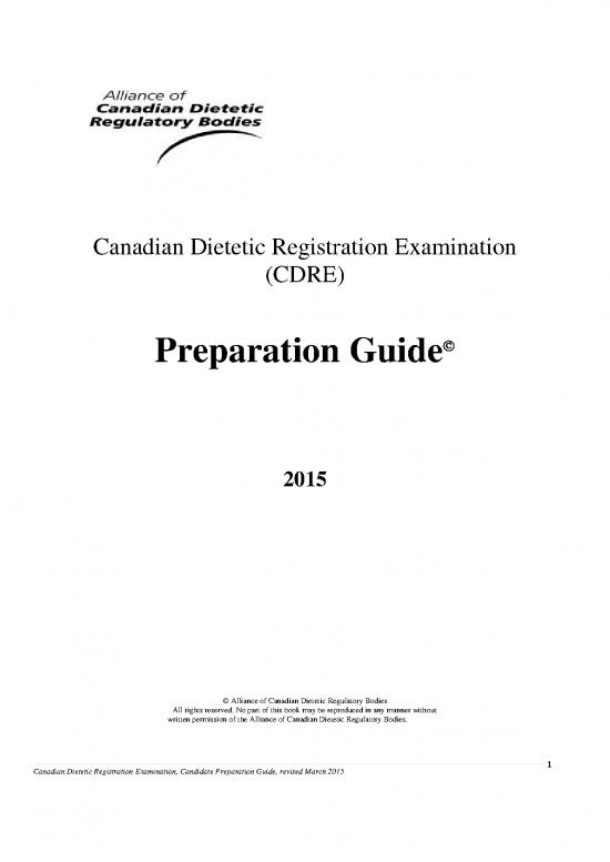 picture_Competencies Pdf 151383 | 2015 Cdre English Prep Guide