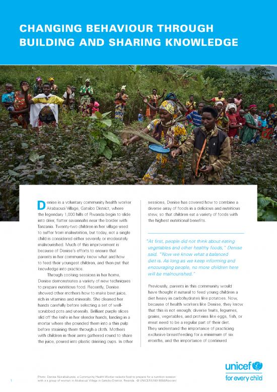 picture1_2017 Nutrition Brief Behaviour Change