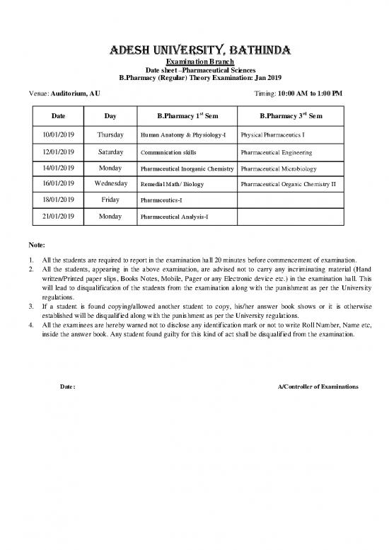picture1_Physical Pharmacy Books Pdf 151913 | 20190710122108