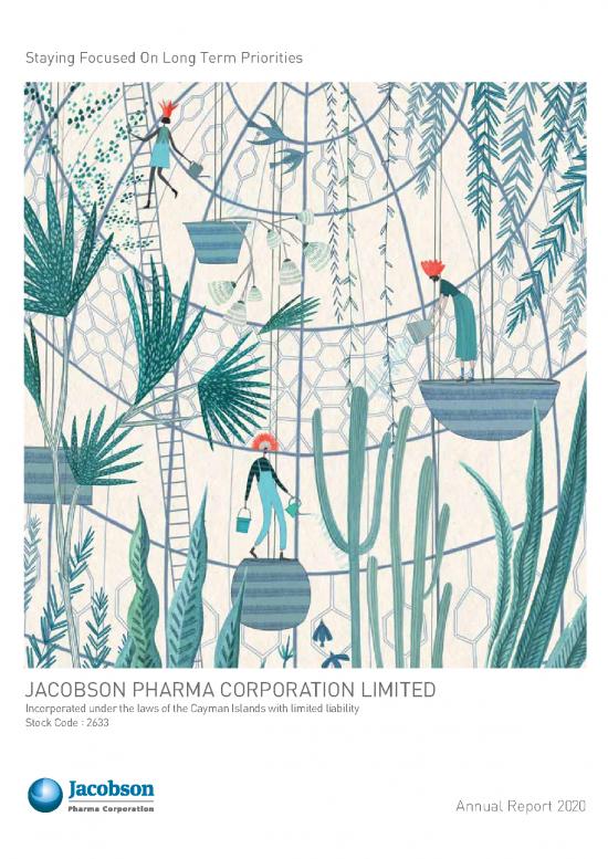 picture Pharma Notes Pdf 152084 | 2020072117080188519364293 En