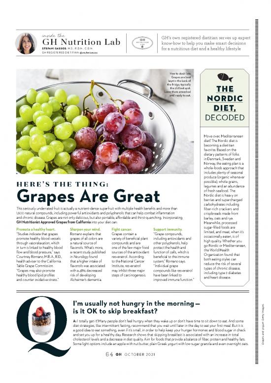 picture1_20210929 Good Housekeeping Oct 2021 Grapes Are Great