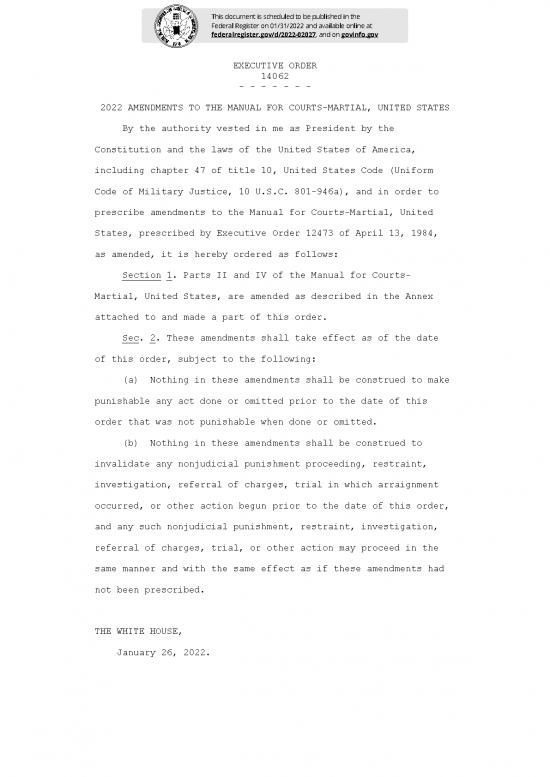 picture_Justice Pdf 152922 | 2022 02027