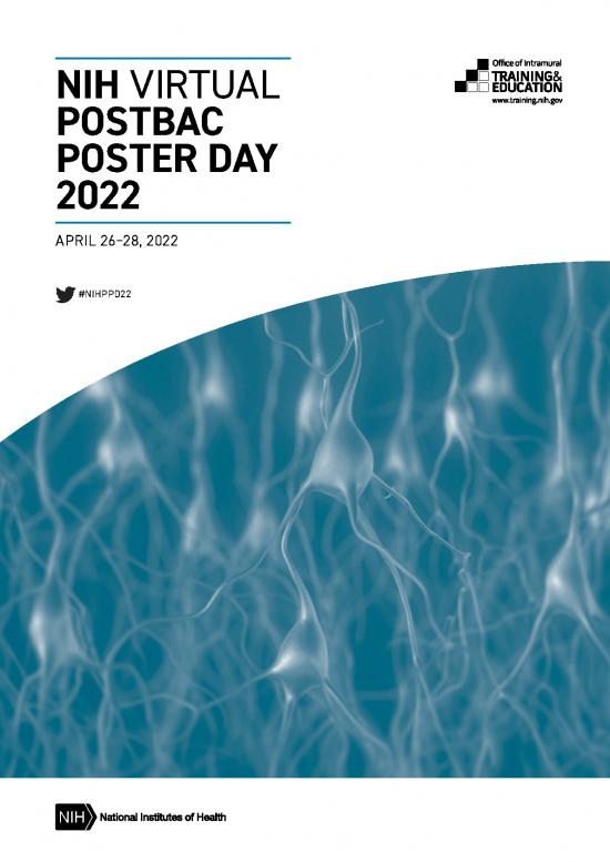 picture_2022 Postbac Poster Day Program