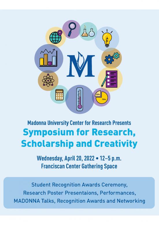 picture_2022 Research Symposium Program
