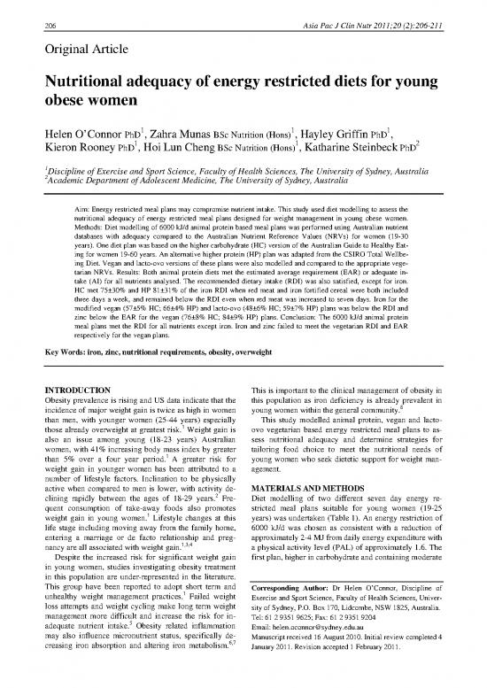 picture_Nutritional Adequacy Pdf 150681 | 206 Item Download 2023-01-14 15-29-01