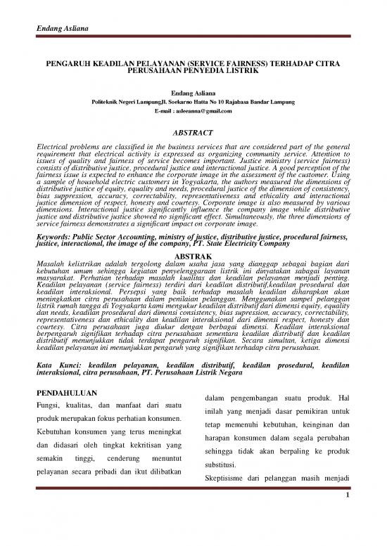 picture_Justice Pdf 152861 | 218962 Pengaruh Keadilan Pelayanan Service Fair