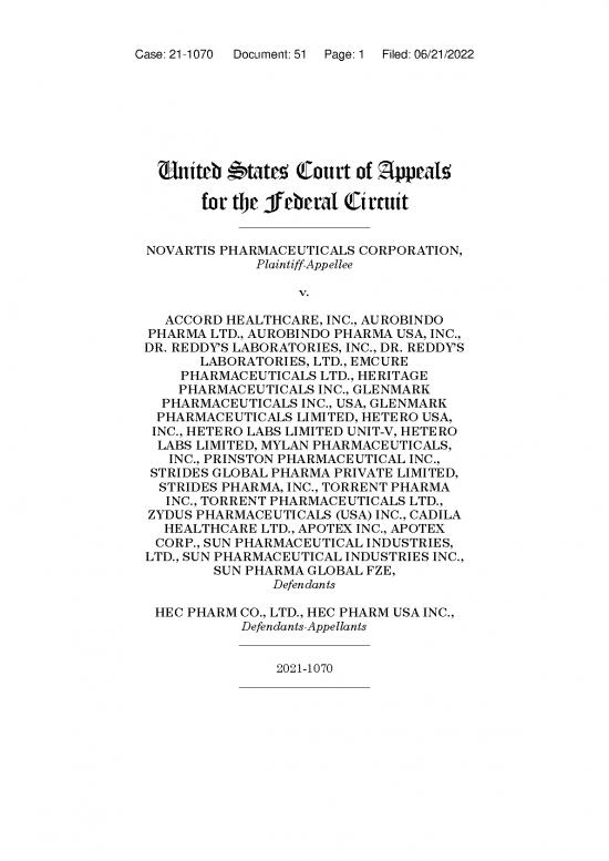 picture_Pharmaceuticals Pdf 151953 | 21 Opinio6 21 2022 1967294