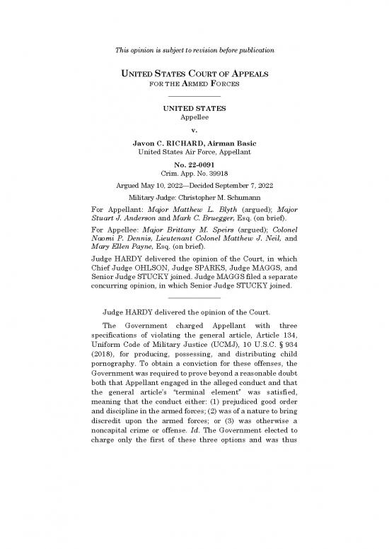picture_Justice Pdf 153044 | 220091