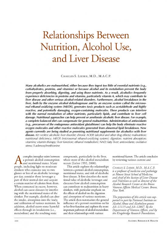 picture1_Essential Nutrients Pdf 150970 | 220 231