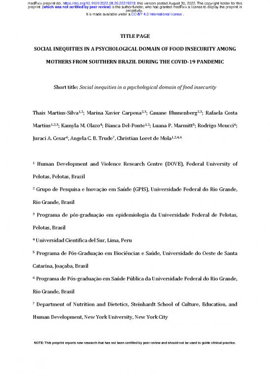 picture1_Certified Pdf 151852 | 22279279vfull