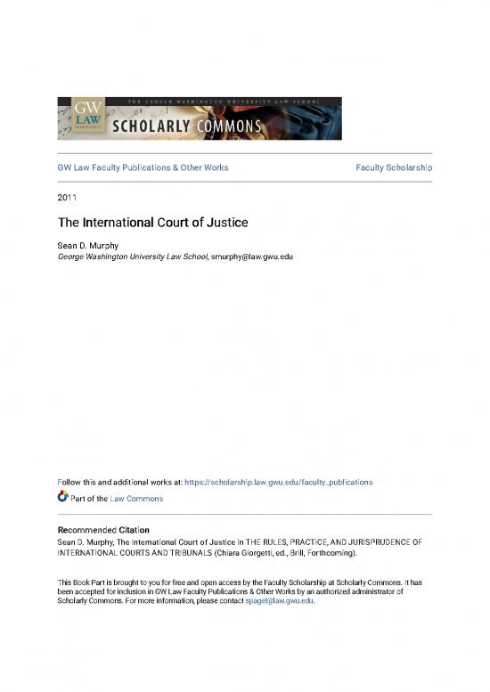 picture1_Justice Pdf 152670 | 232645134