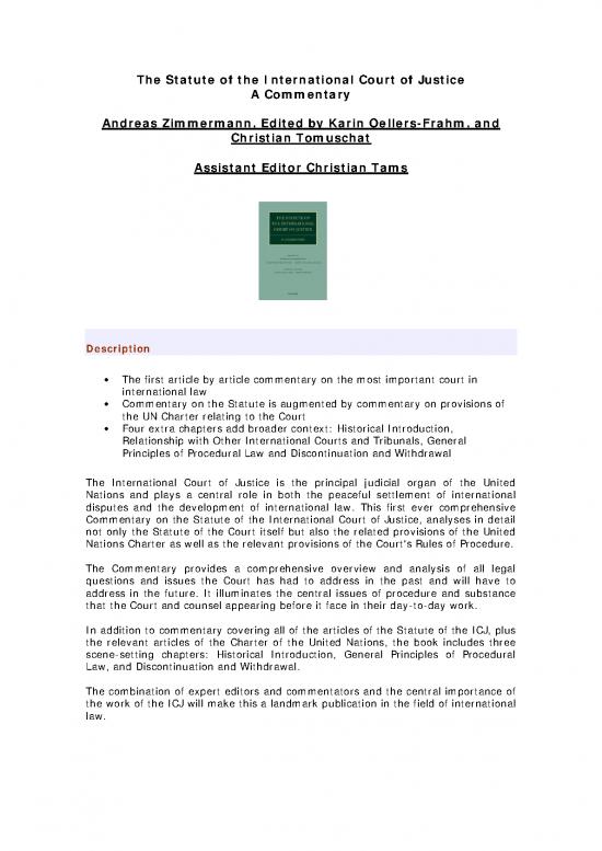 picture_Justice Pdf 153091 | 25322 Item Download 2023-01-16 10-13-02