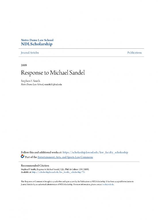 picture_Michael Sandel Pdf 152674 | 268222716