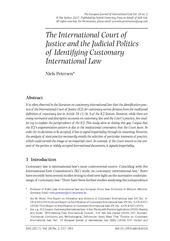 picture Justice Pdf 153114 | 2758 Item Download 2023-01-16 10-27-01