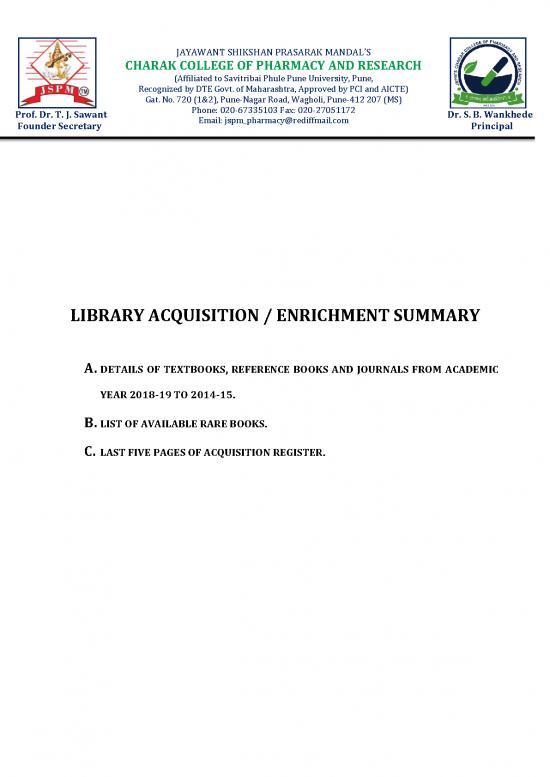 picture_Pharmacy Books Pdf 152113 | 2 Item Download 2023-01-16 00-02-02