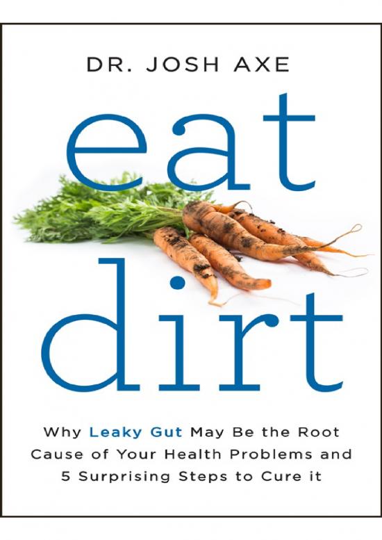 picture1_Society Pdf 150980 | 314 Why Leaky Gut May Be The Root Cause Of Your Health Problems And 5 Surprising Steps To Cure It ( Pdfdrive )