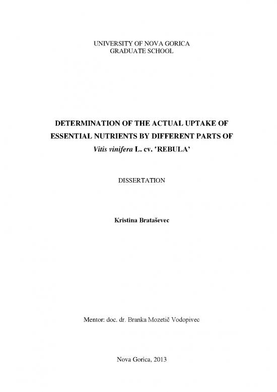 picture1_Elements Table Pdf 151644 | 31bratasevec