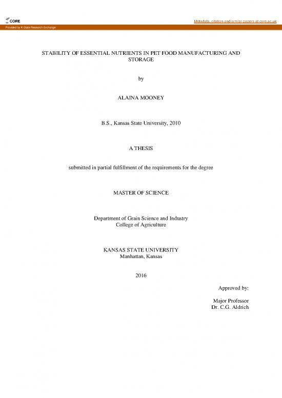 picture1_Essential Nutrients Pdf 151482 | 33382101
