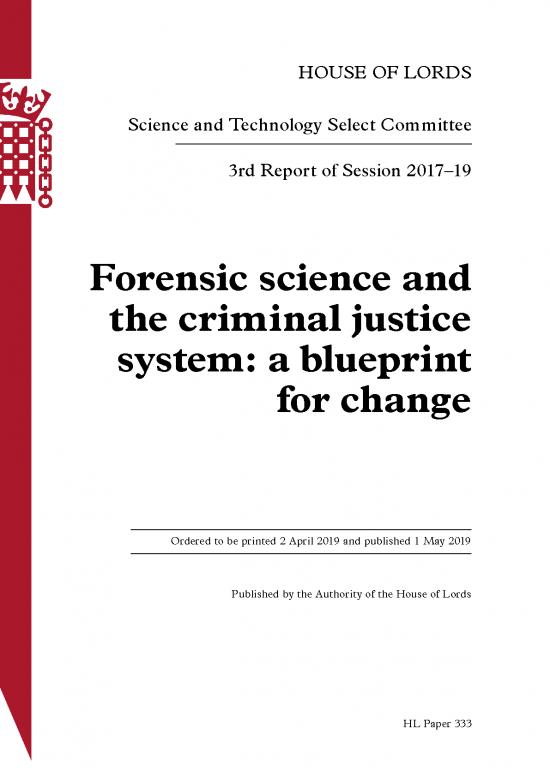 picture_Justice Pdf 152923 | 333 Item Download 2023-01-16 08-14-14