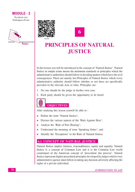 picture_Justice Pdf 152883 | 338 Introduction To Law Eng L6