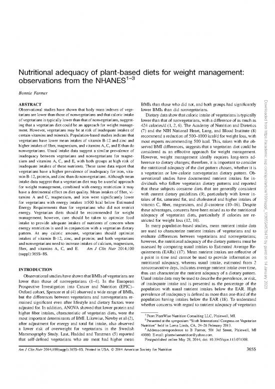 picture1_Nutritional Adequacy Pdf 150676 | 365s Item Download 2023-01-14 15-26-13