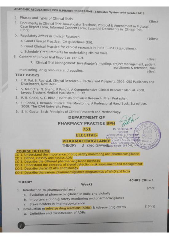 picture_Academic Pdf 151954 | 3  1 Ko Asp  Proof 9