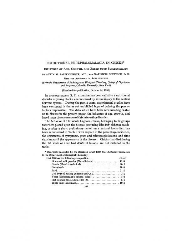 picture Nutritional Pathology Pdf 150948 | 4013cd0b7500eab118c26a22630f182bb5c8