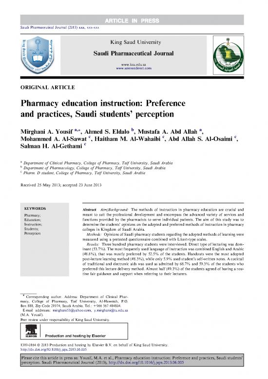 picture Pharmacy Pdf 151986 | 433294